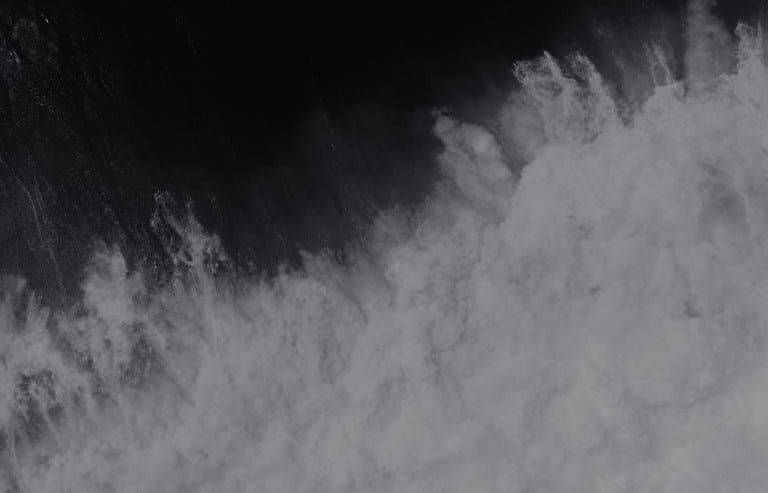 Vagues